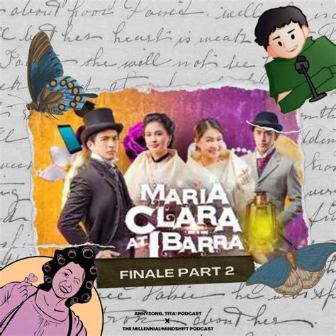 Tita Marla Part 1 .